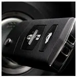 City Locksmith Store Detroit, MI 313-367-1552 City Locksmith Store Detroit, MI 313-367-1552 - abs-aut