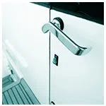 City Locksmith Store Detroit, MI 313-367-1552 City Locksmith Store Detroit, MI 313-367-1552 - abs-com