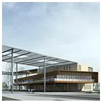 City Locksmith Store Detroit, MI 313-367-1552 City Locksmith Store Detroit, MI 313-367-1552 - abs-res