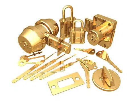 City Locksmith Store Detroit, MI 313-367-1552 City Locksmith Store Detroit, MI 313-367-1552