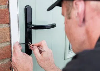 City Locksmith Store Detroit, MI 313-367-1552 City Locksmith Store Detroit, MI 313-367-1552